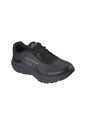 TENIS  RUN CONSISTENT 2.0 SKECHERS de Skechers