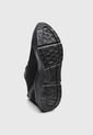 Tenis Lifestyle Skechers Bobs Arch Comfor B Sweet Negro de Skechers
