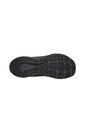 TENIS  RUN CONSISTENT 2.0 SKECHERS de Skechers