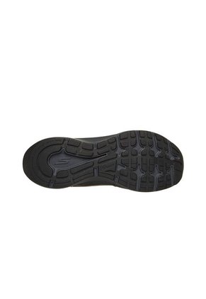 TENIS  RUN CONSISTENT 2.0 SKECHERS