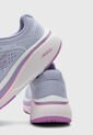 Tenis SKECHERS Go Run Elevate 2.0 - Quartz Lila de Skechers