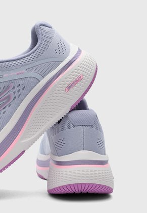 Tenis SKECHERS Go Run Elevate 2.0 - Quartz Lila