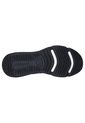 Tenis Hombre Skechers Uno Envolve - Negro de Skechers