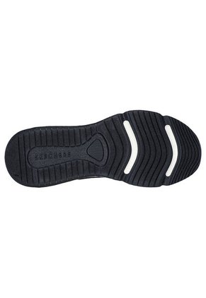Tenis Hombre Skechers Uno Envolve - Negro