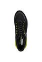 TENIS SKECHERS HOMBRE 232664BKLM MAX PROTE Talla 8 de Skechers
