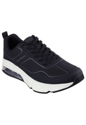 Tenis Hombre Skechers Uno Envolve - Negro