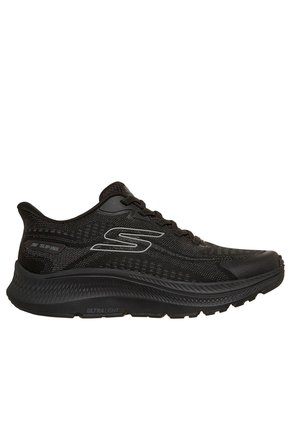 TENIS SKECHERS HOMBRE 220887BBK GO RUN CON Talla 38
