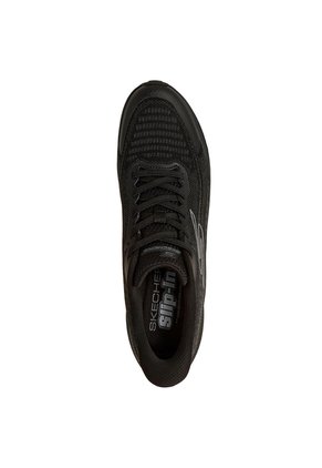 TENIS SKECHERS HOMBRE 220887BBK GO RUN CON Talla 38