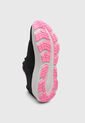 Tenis Lifestyle Skechers  Edgeride Negro de Skechers