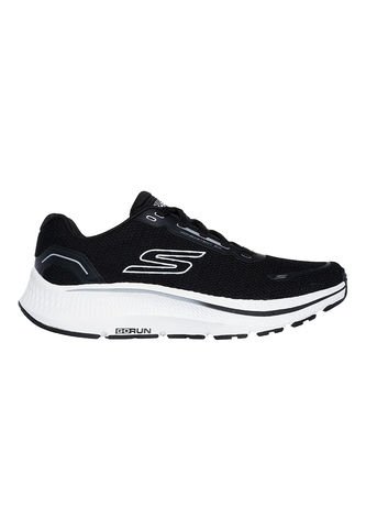 Tenis Hombre Skechers Max Coushing Delta - Negro Skechers
