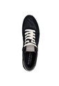 TENIS SKECHERS MUJER 177857BLK UNO Talla 7.5 de Skechers