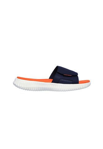 Dafiti discount sandalias hombre