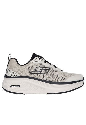TENIS SKECHERS HOMBRE 220848TPBK GO RUN EL Talla 10 Skechers