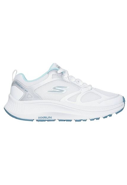 Tenis Skechers Kids Go Run Consistent