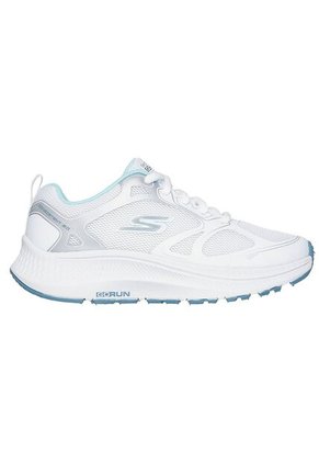 Tenis Skechers Kids Go Run Consistent