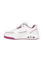 TENIS SKECHERS MUJER 177710WFUS  UNO COUR Talla 9 de Skechers