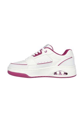 TENIS SKECHERS MUJER 177710WFUS  UNO COUR Talla 9