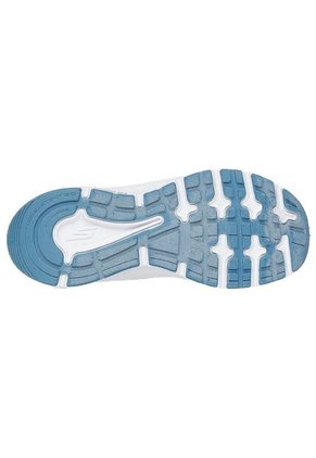 Tenis Skechers Kids Go Run Consistent