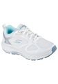 Tenis Skechers Kids Go Run Consistent de Skechers