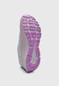 Tenis Running SKECHERS Go Run Consistent 2.0 Gris de Skechers
