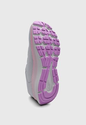 Tenis Running SKECHERS Go Run Consistent 2.0 Gris