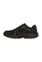 TENIS SKECHERS HOMBRE 237806BBK HILLCREST Talla 8 de Skechers