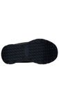 TENIS SKECHERS MUJER 108214BLK NAMPA Talla 6.5 de Skechers
