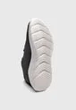 Tenis Lifestyle Skechers Bobs B Flex  Negro de Skechers
