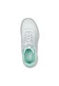 Tenis Skechers GO Walk Joy - Light Motion Color Blanco / Verde de Skechers