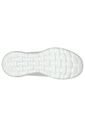 Tenis Skechers GO Walk Joy - Light Motion Color Blanco / Verde de Skechers