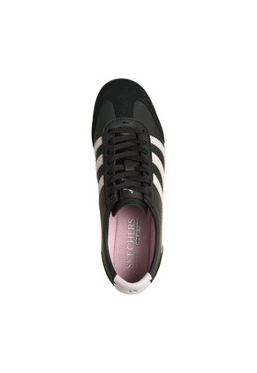 TENIS SKECHERS MUJER 185500BKMT TOPNOTCH Talla 6