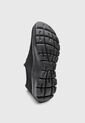 Tenis Training SKECHERS Summits Plus Negro de Skechers