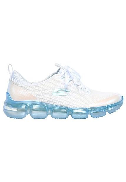 zapatos skechers de trabajo para mujer 90 Big sale - OFF 79%
