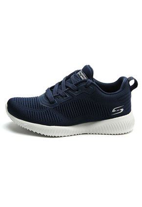 Tenis Training Azul Skechers