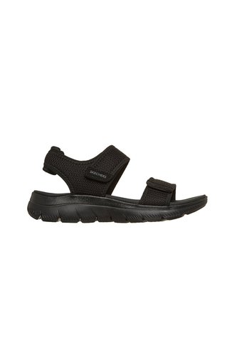 SANDALIAS SUMMITS SKECHERS Skechers