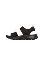 SANDALIAS SUMMITS SKECHERS de Skechers