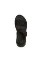 SANDALIAS SUMMITS SKECHERS de Skechers