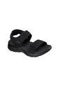 SANDALIAS SUMMITS SKECHERS de Skechers