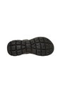 SANDALIAS SUMMITS SKECHERS de Skechers