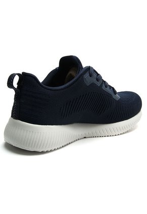 Tenis Training Azul Skechers