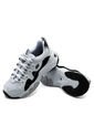 Tenis Lifestyle Blanco-Negro Skechers D'Lites 3 de Skechers