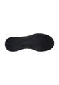 TENIS SKECHERS HOMBRE 200241BLK ULTRA FLEX Talla 9.5 de Skechers