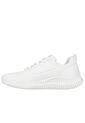 TENIS SKECHERS MUJER 117426WHT BOBS GEO L Talla 9 de Skechers