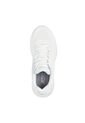 TENIS SKECHERS MUJER 117426WHT BOBS GEO L Talla 9 de Skechers