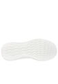 TENIS SKECHERS MUJER 117426WHT BOBS GEO L Talla 9 de Skechers