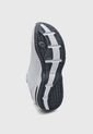 Tenis Lifestyle SKECHERS Durham Blanco de Skechers