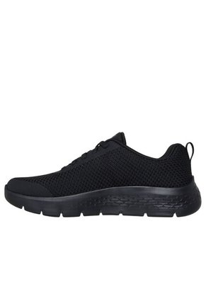 TENIS SKECHERS MUJER 125515BBK GO WALK FL Talla 7