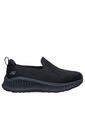 TENIS SKECHERS MUJER 125645BBK GO WALK NO Talla 6.5 de Skechers