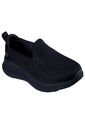 TENIS SKECHERS MUJER 125645BBK GO WALK NO Talla 6.5 de Skechers