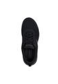 TENIS SKECHERS MUJER 125515BBK GO WALK FL Talla 7 de Skechers